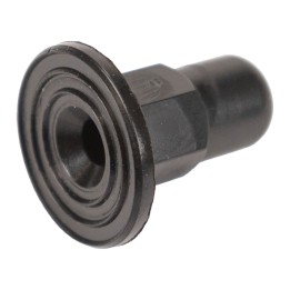 Nut for the wheel arch 856565