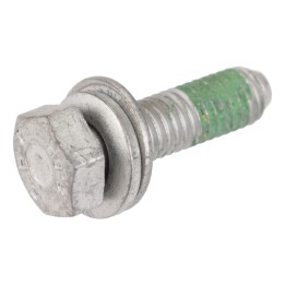 Tornillo M8X28 504389819