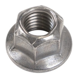 Nut 55280654