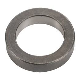 Anillo K83503077
