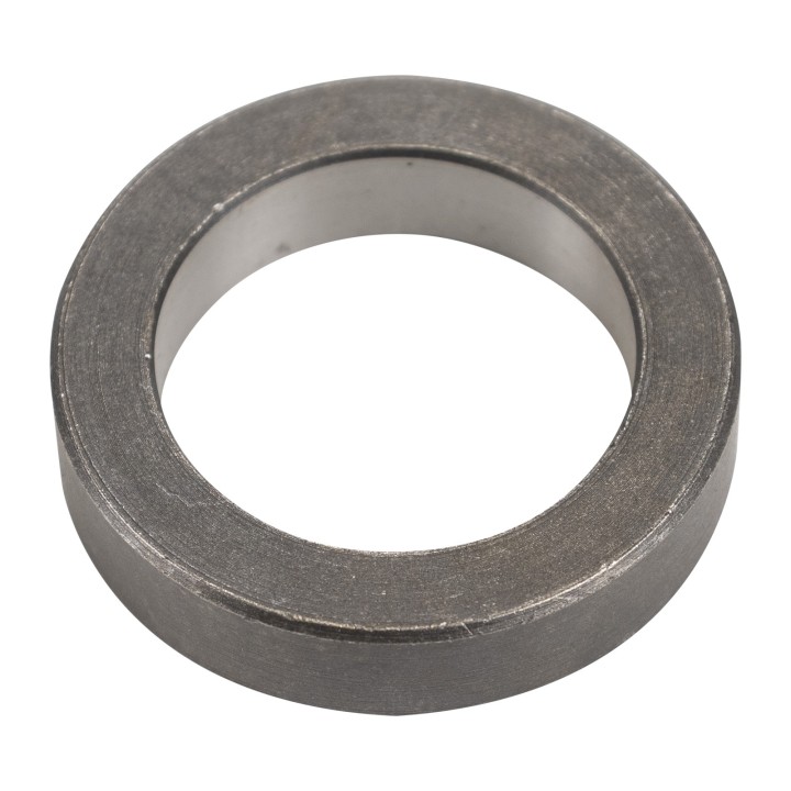 Ring K83503077