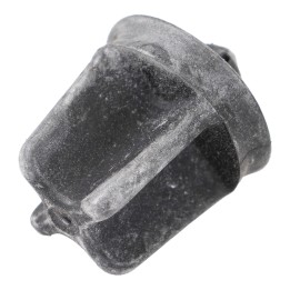 Rubber buffers 873388