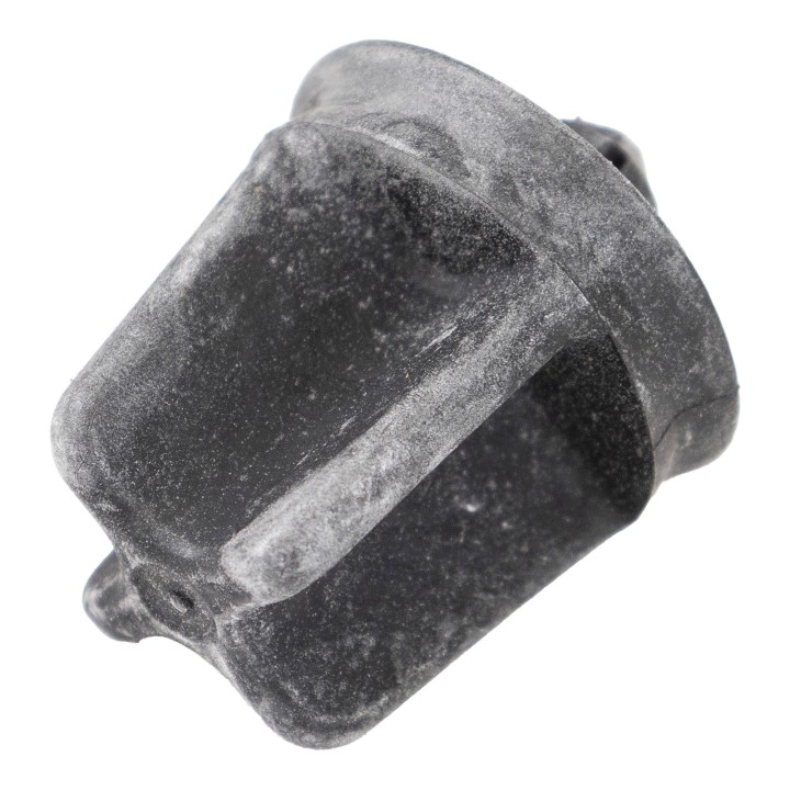 Gummipuffer 873388