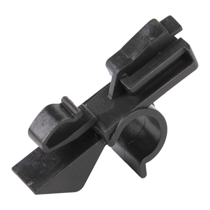 Clamp 71718754