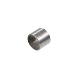 Buchse 12 X 12,5 55265046