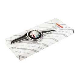 Stemma Alfa Romeo 60681590