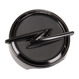 Tailgate emblem 98522033XK