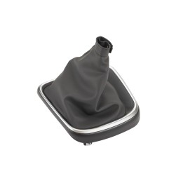 Gear-shift boot 735786603