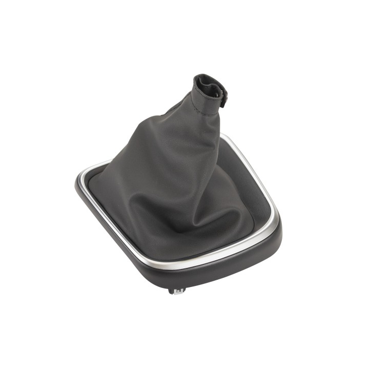 Gear-shift boot 735786603