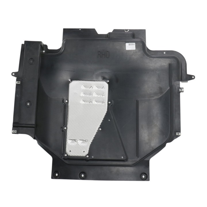 Engine sump K68067869AD