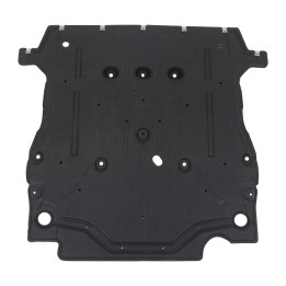 Engine sump 50550395