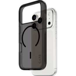 CARE BY FLAGSHIP CASE URBAN EXP