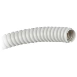 GUS-16G/30 SPIRAL PIPE