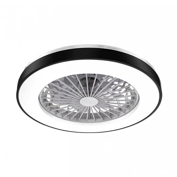 Extralink Orbit Ring 20 Smart Wifi