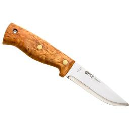 Coltello Helle Temagami 14C28