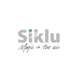 Opção de encriptação AES do Siklu EtherHaul