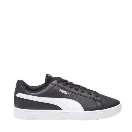 Puma Rickie Classic Schuhe 394251 06 42
