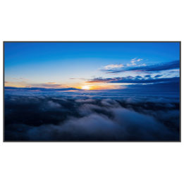 MAXHUB ND98CMB Ecrã 98" 4K UHD