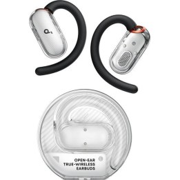 ANKER Soundcore V40i blanco