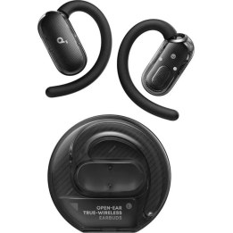 ANKER Soundcore V40i negro