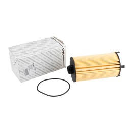 Ölfilter 5802108699