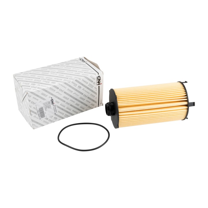 Ölfilter 5802108699