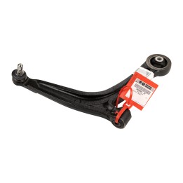 Braço triangular direito 52045068