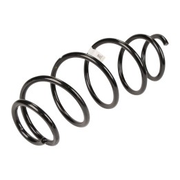 Front suspension spring 52102491