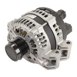 Alternatore ORIGINAL 670050552