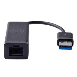 Scheda di rete Ethernet e adattatore DELL 470-ABBT da 1000 Mbit / s