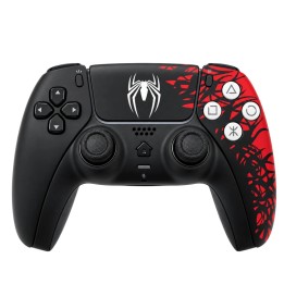 Powergaming Mando Inalámbrico Compatible PS5 Spider