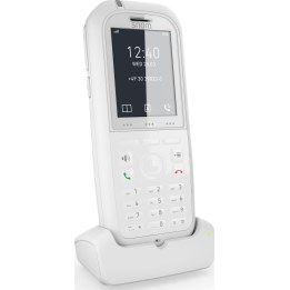 SNOM M90