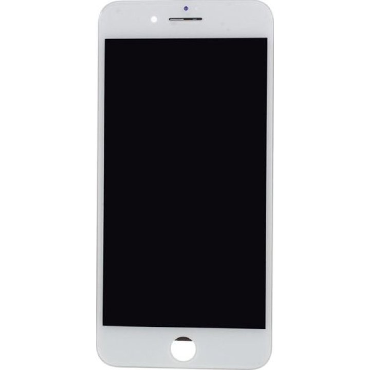 Compatible iPhone 8 White LCD Screen Replacement