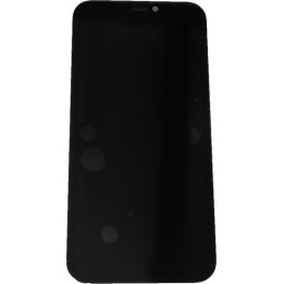 Compatible iPhone 12 Mini Black LCD Screen Replacement