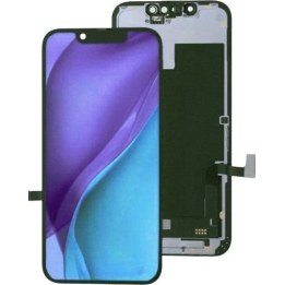 Compatible iPhone 13 Pro Black LCD Screen Replacement