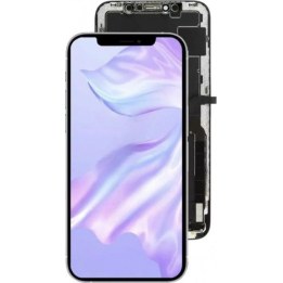 Compatible iPhone 13 Pro Max Black LCD Screen Replacement