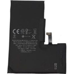 Repuesto Bateria Iphone 14 Pro Con Flex Compatible