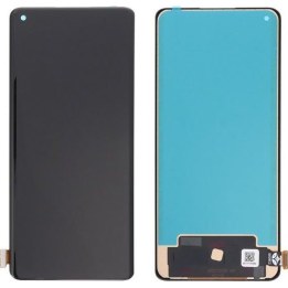Compatible Oppo Reno6 Pro LCD Screen Replacement