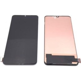 Compatible Oppo Find X2 Lite LCD Screen Replacement