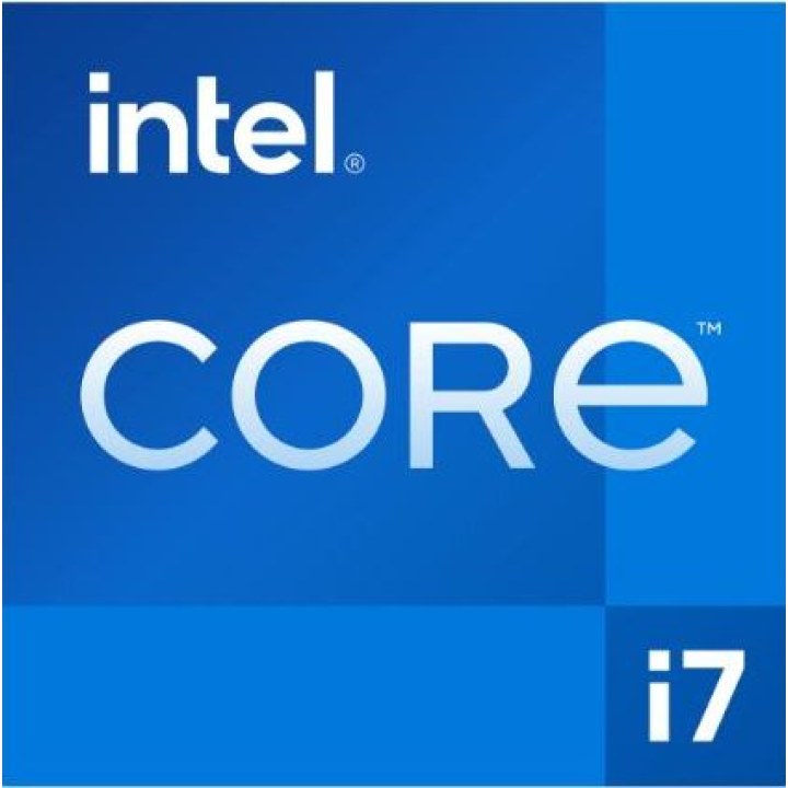 Intel Core i7 14700 (version en vrac)