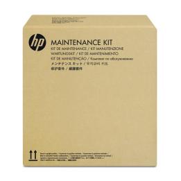HP 300 ADF Roller Replacement Kit