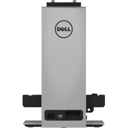 Suporte para Dell OPTIPLEX OSS21