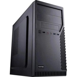 KVX Basic Jetline 1 PC: Intel Core i5-12400 / 32GB / 1TB SSD / No operating system