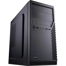 Kzline KVX Basic PC 1 Intel Core i7-12700 / 32GB / 1TB SSD / No operating system