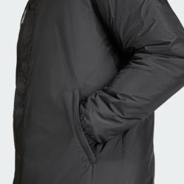 Adidas JZ6668_220 cappotto e giacca