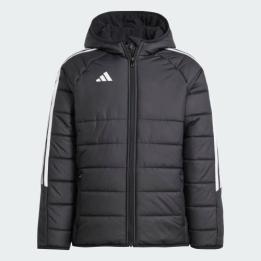 Adidas IP6670_500 cappotto e giacca