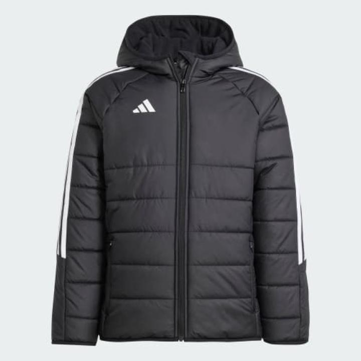 Adidas IP6670_500 cappotto e giacca