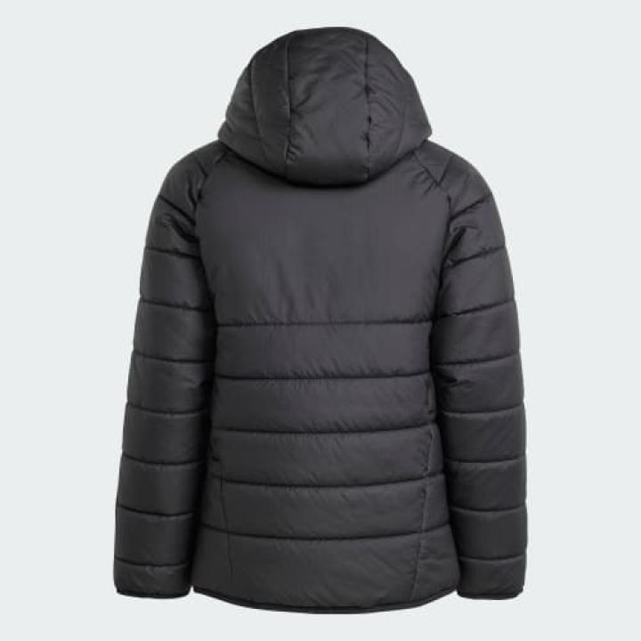 Adidas IP6670_500 cappotto e giacca