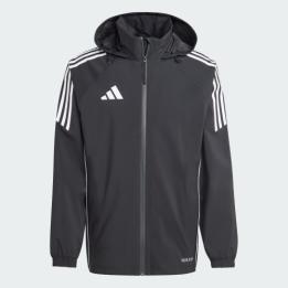 Adidas IJ7390_220 cappotto e giacca