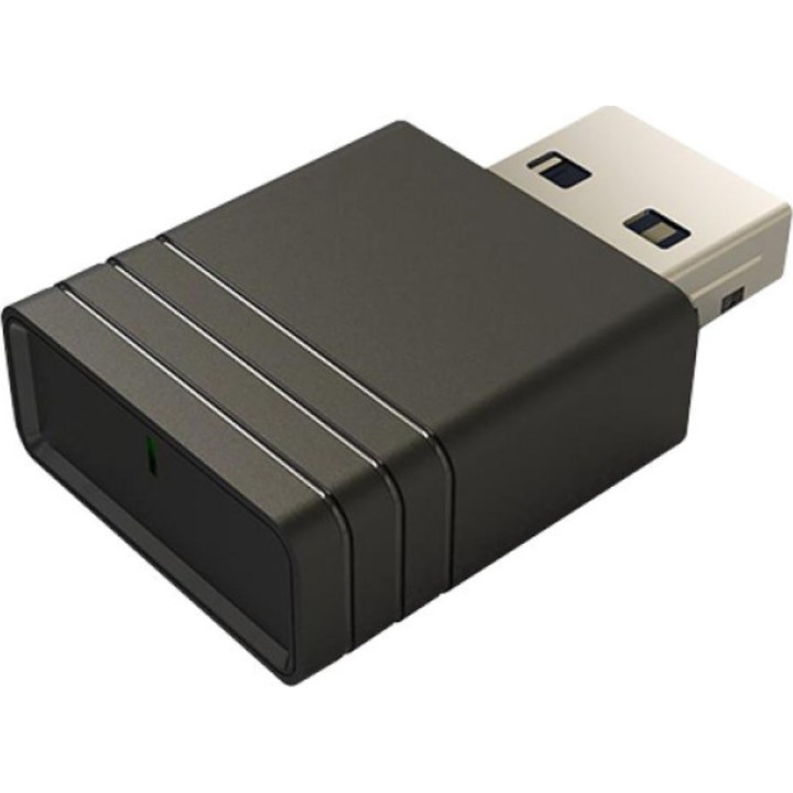 Viewsonic VSB050 WLAN- und Bluetooth-Adapter